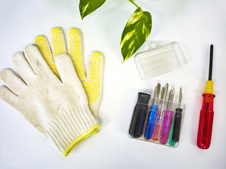 鍵の修理 鍵の修理